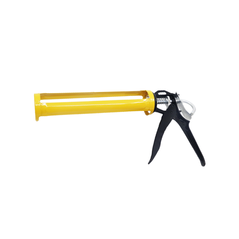 Buy Caulk Gun Online from Qetaat Platform